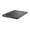 Lenovo ThinkPad E14 | Black | 14 