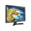 LCD Monitor|LG|24TQ510S-PZ|23.6