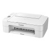 CANON PIXMA TS3351 EUR WHITE IJ MFP