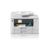 Brother MFC-J5740DW | Inkjet | Colour | 4-in-1 | A3 | Wi-Fi