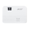 Acer X1526 | Full HD (1920x1080) | 4000 ANSI lumens | White