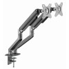 DISPLAY ACC MOUNTING ARM/17-32