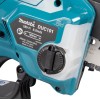 Piła łańcuhowa 18V DUC101Z01 MAKITA