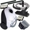 Bagged Vacuum Cleaner - PRIME3 SVC21 (5901750503771)