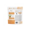 EDEN Turkey & Chicken - dry cat food - 1.5 kg