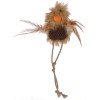 KERBL Safari Wild Bird - cat toy - 27 cm