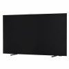 Philips 65OLED769/12 TV 165.1 cm (65") 4K Ultra HD Smart TV Wi-Fi Metallic