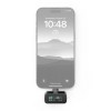 Sennheiser PROFILE WIRELESS 2-CHANNEL SET - 2-kanałowy odbiornik 2,4 GHz, 2 mikrofony na klipsie, akcesoria, etui ładujące, pokrowiec