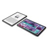 Lenovo Tab M9 Mediatek 64 GB 22.9 cm (9") 4 GB Wi-Fi 5 (802.11ac) Android 12 Grey