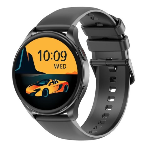 SMARTWATCH/X20 BLACK BLACKVIEW