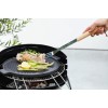 Barbecook | Fork FSC, 46 cm | BC-ACC-7072