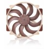 Noctua NF-A14X25R G2 PWM computer cooling system Computer case Fan 14 cm