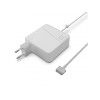 Green Cell AD37 mobile device charger Laptop White AC Indoor