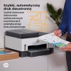 HP Smart Tank 790 All-in-One A4 Color