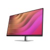 HP E32k G5 USB-C 31.5i 4K Monitor (EN)