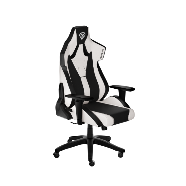 Genesis Gaming Chair Nitro 650 Fabric, ...