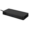 DELL DOCK WD19S 180W Used