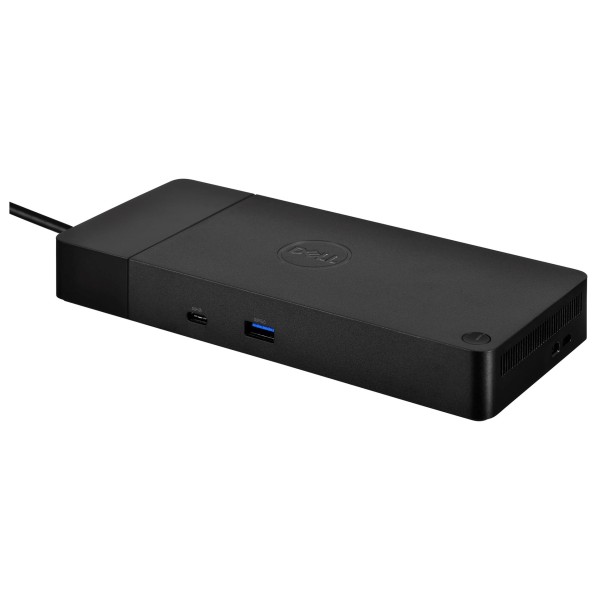 DELL DOCK WD19S 180W Used