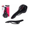 Bike Saddle Wittkop Medicus Twin 7.0
