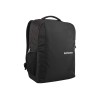 Lenovo | GX40Q75214 | Everyday B510 | Fits up to size 15.6 