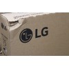 SALE OUT. LG 75UH5N-M 75“ ADS/3840 x 2160/500cd/m2/8ms/HDMI DP RS-232C RJ45 USB | LG 75UH5N-M | 75 