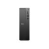 Dell Pro Slim Essential i5-14400/16GB/1TB/UHD 730/Win11 Pro/ENG Kbd+mouse/3Y ProSupport NBD OnSite Warranty | Dell