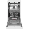 AMICA DFM44C7EOQWH Dishwasher