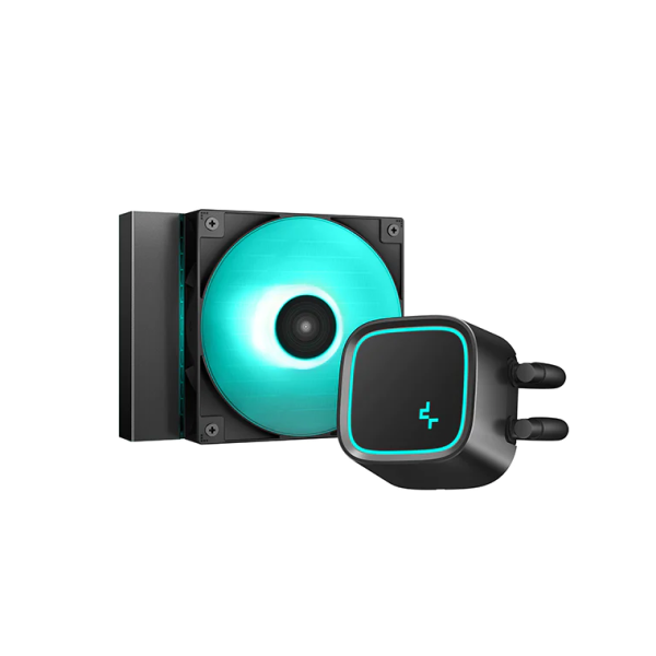 Deepcool | LE300 Marrs | CPU ...
