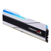 MEMORY DIMM 32GB DDR5-6000 K2/6000J2836G16GX2-TZ5NR G.SKILL