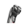 Mesko | Electric Shaver | MS 2920 | Silver