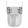 EZVIZ H9c Dual 2K Dome IP security camera Outdoor 2304 x 1296 pixels Ceiling/Wall/Pole