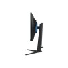 Samsung | Gaming Monitor | LS32AG320NUXEN | 32 