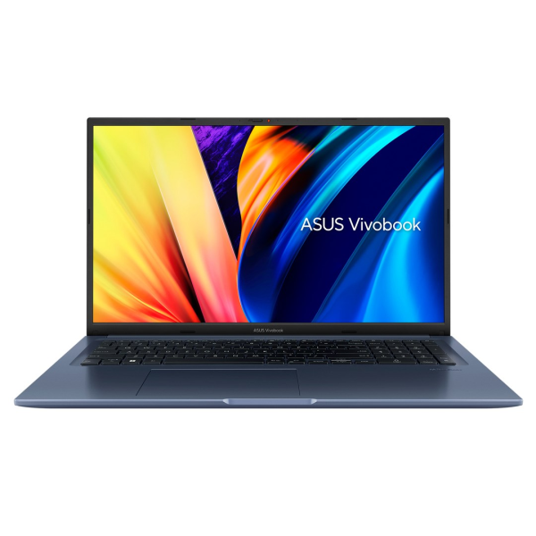 ASUS Vivobook 17X K1703ZA-SB54 laptop Intel® ...