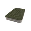 Outwell | Excellent Double Sleeping Mat | Flock | 300 mm