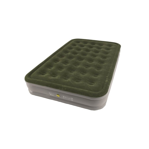 Outwell | Excellent Double Sleeping Mat ...