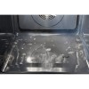 Whirlpool W7 OM4 4S1 P BL 73 L Black