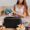 Cecotec Gelacy 1200 Touch ice cream maker