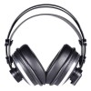DNA ST Pro  - closed studio headphones