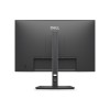 Dell P2426E | 24 