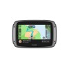 BIKE GPS NAVIGATION SYS 4.3