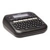 Brother PT-D210VP | Thermal | Label Printer | Black