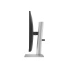 HP E27 G5 27i FHD Monitor