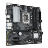 GIGABYTE B760M D3HP DDR4 LGA1700