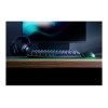 Razer | Huntsman Mini | Black | Gaming keyboard | Wired | RGB LED light | US