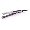 ETA | Hair Straitghtener | ETA433790000 Rosalia | Ceramic heating system | Temperature (max) 220 °C | 44 W | Purple