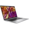 HP ZBook Firefly G10 i7-1355U 14"WUXGA Touch 32GB SSD1TB BT BLKB FPR Quadro RTX A500 4GB W11Pro Nouvelle Silver (REPACK) 2Y