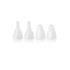 Electric nasal aspirator HAXE NS1
