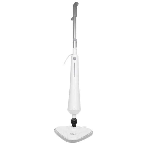 Adler Steam Mop | AD 7068 ...