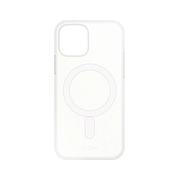 Fixed Back Cover | Xiaomi | ...