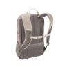 Thule EnRoute Backpack 23L Pelican/Vetiver, 3204843 | Thule
